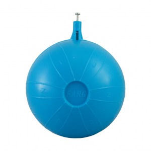 ΜΠΑΤΑΡΙΑ ΝΙΠΤΗΡΟΣ QUARANTA 40mm